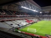 Stade Pierre Mauroy