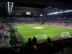 Stade Pierre Mauroy