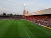 Griffin Park