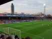 Griffin Park