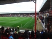 Griffin Park