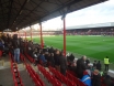 Griffin Park