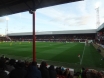 Griffin Park