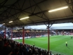 Griffin Park