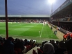 Griffin Park