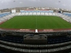 GSP Stadium