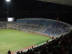 GSP Stadium