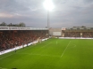 Guldensporenstadion