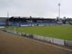 Haderslev Fotboldstadion