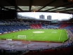 Hampden Park