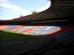 Hampden Park