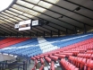 Hampden Park