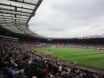 Hampden Park