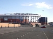 Hampden Park