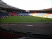 Hampden Park