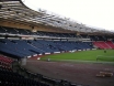 Hampden Park