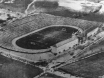 Hampden Park