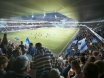 Hardturm-Stadion