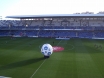 Estadio Heliodoro Rodriguez Lopez