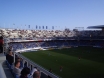 Estadio Heliodoro Rodriguez Lopez