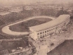 Stade du Centenaire