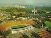 Heysel Stadium