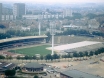 Heysel Stadium