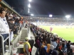 Estadio Hidalgo