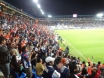 Estadio Hidalgo