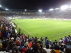 Estadio Hidalgo