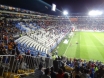 Estadio Hidalgo