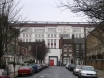 Highbury