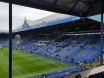 Hillsborough Stadium