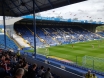 Hillsborough Stadium