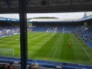 Hillsborough Stadium