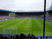 Hillsborough Stadium