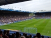 Hillsborough Stadium