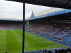 Hillsborough Stadium