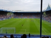 Hillsborough Stadium