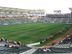 Home Depot Center