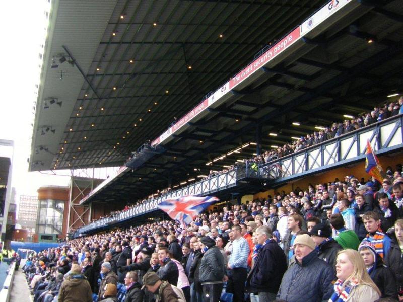 ibrox8.jpg