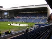 Ibrox Stadium