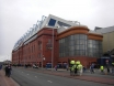 Ibrox Stadium