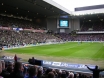 Ibrox Stadium