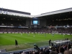 Ibrox Stadium