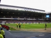 Ibrox Stadium