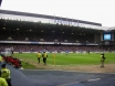 Ibrox Stadium