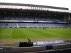 Ibrox Stadium