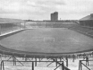 Ibrox Stadium