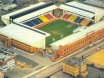Ibrox Stadium